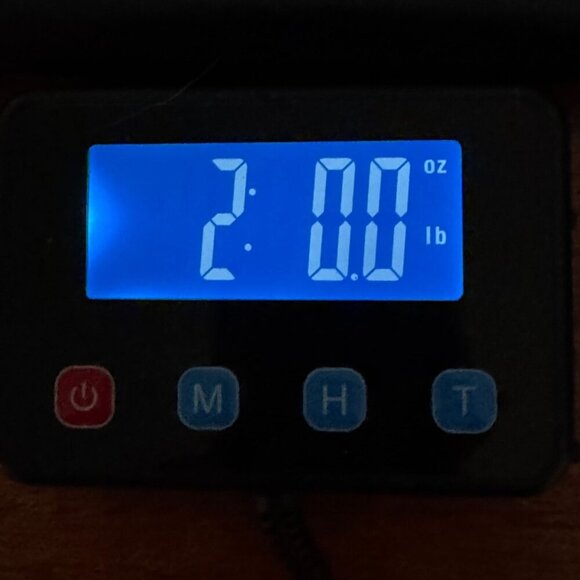 NY&C Bryant Loafers Men’s 12M Black Suede Bit Moc Toe Dress Shoes NY1278 🖤 - Picture 10 of 10